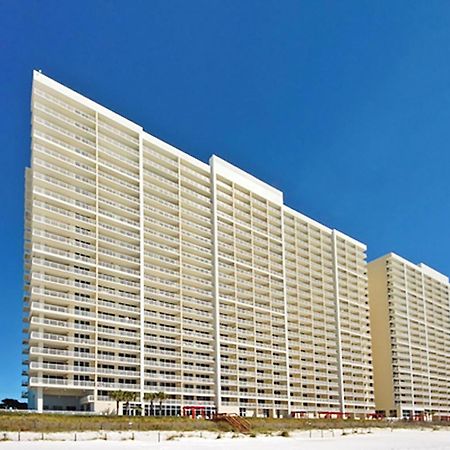 Majestic Beach Towers 2-403 Apartment Панама Сити Бийч Екстериор снимка